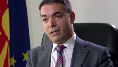 Photo of Никола Димитров е кандидат за технички премиер на новата влада?