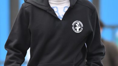 Photo of Бредли Купер раскажа како бил нападнат со нож во метро