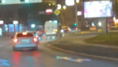 Photo of A1 он : Камчев се жалел дека има коронавирус, но одбил испитувања на државната клиника