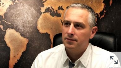 Photo of Мудроста на Сартр и мојата наивност