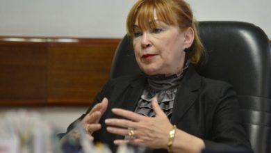 Photo of Русковска: Бугарските колеги ми рекоа дека верзијата со суровина за дрога не е точна