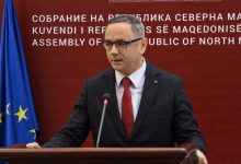 Photo of Реџепи: Одлуката на Уставниот суд за методологијата за пописот е огромен успех