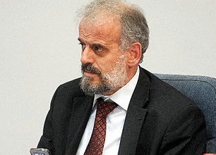 Photo of Џафери: Дали ДУИ ќе оди со свој кандидат прашајте во Мала Речица