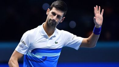 Photo of Ѓоковиќ: Допрва ќе видиме дали ќе играм на Австралија Опен