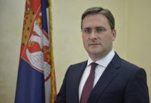 Photo of Почнува судењето против српскиот министер за култура во случајот „Генералштаб“