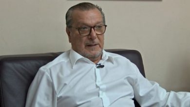 Photo of Еуростандард банка и институциите на системот во Македонија