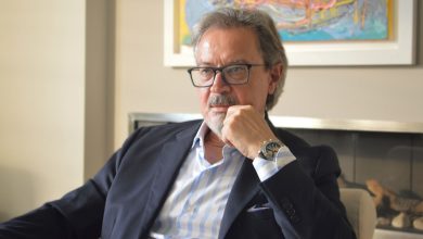 Photo of „Македонската економија – да се биде или не“