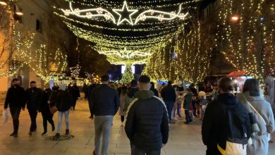 Photo of Ја украси ли Линк Медиа Приштина за пари место Скопје гратис ?!