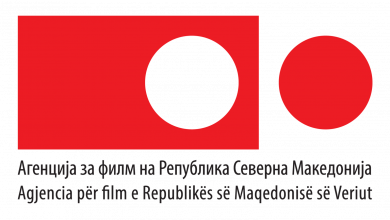 Photo of Агенцијата за филм ќе ги поддржи долгометражните играни филмови на Игор Алексов и Сабедин Али