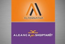 Photo of Алтернатива вечерва ќе одлучува за идните чекори при евентуален влез на Алијансата за Албанците во Владата