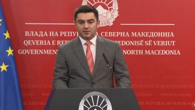 Photo of Ако треба ќе донесеме и други мерки за ублажување на цените, најавува Бектеши