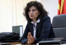Photo of Билјана Иваноска ја отфрли понудата на обвинителството, утре ќе оди на распит