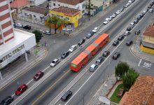Photo of За ВМРО-ДПМНЕ проектот БРТ е скап и нефункционален, а Орце Ѓорѓиевски брза да го реализира