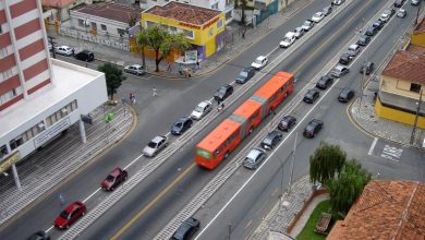 Photo of За ВМРО-ДПМНЕ проектот БРТ е скап и нефункционален, а Орце Ѓорѓиевски брза да го реализира