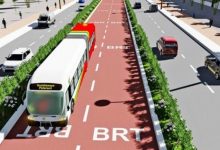 Photo of Владата ќе му даде на Град Скопје 70 милиони евра за проектот брз автобуски превоз – БРТ