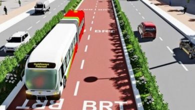 Photo of Владата ќе му даде на Град Скопје 70 милиони евра за проектот брз автобуски превоз – БРТ