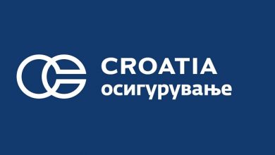 Photo of Зошто е важно да го осигурате вашиот имот: куќа, стан и покуќнина   