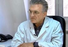 Photo of Доктор Даниловски со дообјаснување за западнонилската треска: Осумте регистрирани тешки случаи се видливиот врв на епидемиолошката санта мраз