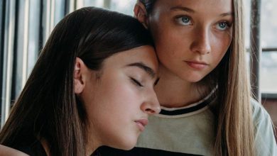Photo of „Сестри“: Филм кој треба да е лектира на сите средношколци
