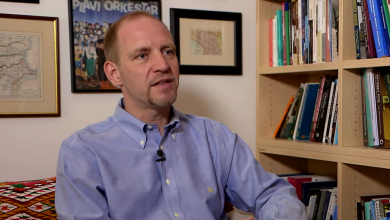 Photo of Бибер: Ќе треба да се најде начин Бугарија да го спаси својот углед