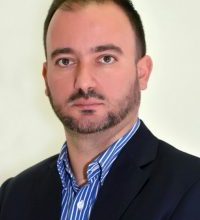 Photo of Заминувањето на  ЗЗ