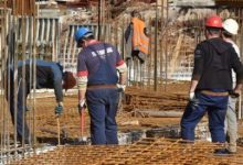 Photo of Заштитете ги работниците од топлотниот бран – им порача Сојузот на синдикатите на работодавците