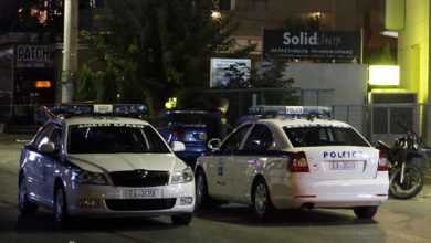 Photo of Првите наоди ја откриваат причината за смртта на девојката од Македонија во Грција – неофицијално била од Прилеп
