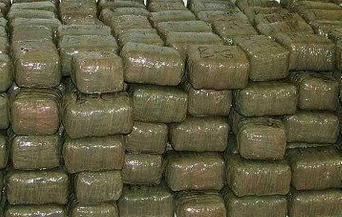 Купить Гашиш Железнодорожный