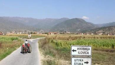 Photo of Колку ќе добие државата од „Иловица“? Новите правила носат поголеми приходи од рударството