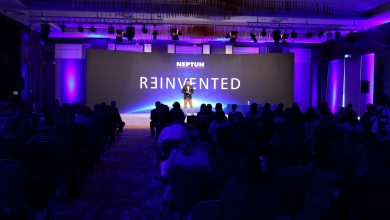 Photo of „Нептун” ќе воведе многу новини на пазарот со револуционерната петгодишна стратегија
