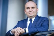 Photo of Илхан Ќучук: Францускиот предлог е најдоброто што Бугарија и Македонија може да го постигнат