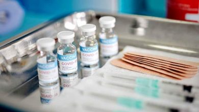 Photo of „Синовак“ е најефективна во спречување смрт од ковид-19 во земјава