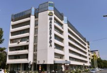 Photo of Макпетрол“ се пожали: РКЕ повторно носи одлуки без консултации што ги загрозуваат трговците и стабилноста на пазарот