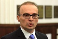 Photo of (ВИДЕО) Милошоски: Ислам Абази ја запре судската постапка за сомнителната набавка на мазут вреден 167 милиони евра