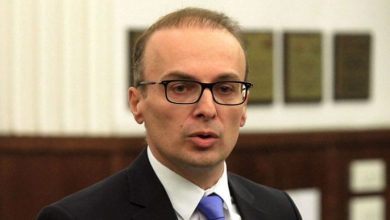 Photo of Милошоски политичка одговорност за онкологија најде кај екс министерот Филипче