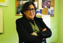 Photo of Ралев: Тие покажаа дека не им требам, јас не сум дел од СДСМ. Ако победи Георгиевски ке бидам хонорарно  во советодавната комисија за урбанизам на градот
