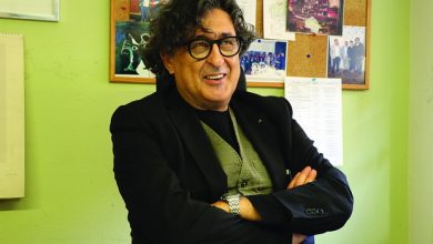 Photo of Ралев: Тие покажаа дека не им требам, јас не сум дел од СДСМ. Ако победи Георгиевски ке бидам хонорарно  во советодавната комисија за урбанизам на градот