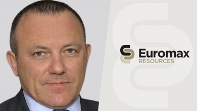 Photo of Треанд: Еуромакс и Трафигура се подготвени веднаш да инвестираат во Северна Македонија