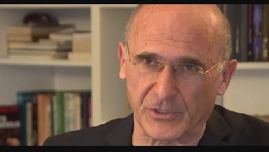 Photo of Крвта (на Заев) бргу се суши