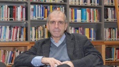 Photo of Дичев за БНР: Направивме голема глупост, треба бргу да ја смениме политиката кон Македонија