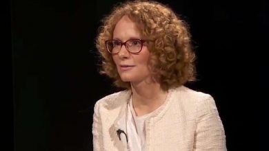 Photo of Шекеринска: Помагањето на Украина е инвестиција во нашата безбедност