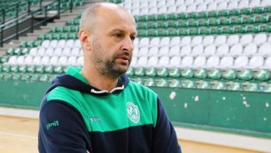 Photo of Бабиќ очекува уште еден тежок дуел против Спортинг во ракометната Лига Европа