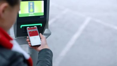 Photo of ЛШ: Натпреварот Баерн – Барселона без публика