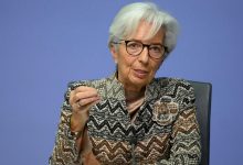 Photo of Лагард: Светскиот поредок се менува, но тоа не значи целосен прекин со постојниот