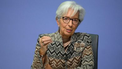 Photo of Лагард: Светскиот поредок се менува, но тоа не значи целосен прекин со постојниот