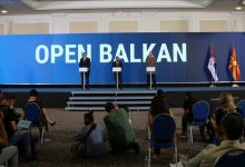 Photo of Што е направено до сега во рамки на Отворен Балкан, тој донесе многу придобивки