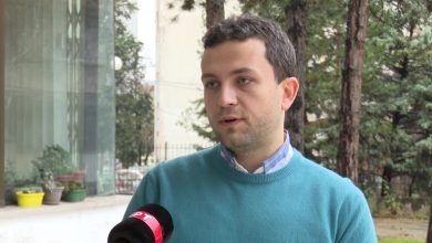 Photo of Давчев: Мерката за замрзнување на цените на основните прехранбени производи треба да се продолжи за еден или два месеца