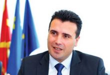Photo of Заев за „Фокус“: Александар Николов никогаш не бил мој шофер, не сум го видел по завршувањето на мојот градоначалнички мандат