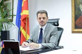 Photo of Зоран Ставрески не стана гувернер ама основа своја фирма за финансиски консалтинг