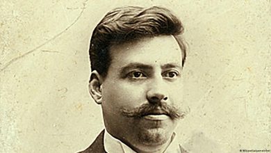 Photo of Гоце Делчев – македонскиот Левски, или зошто е толку тешко да се најде компромис за неговиот лик